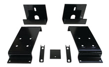Load image into Gallery viewer, AIRLIFT Loadlifter 5000 Ultimate Air Spring Kit w/Internal Jounce Bumper