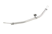 Load image into Gallery viewer, Ford Performance Parts Ford Racing C6 A.T. Dipstick/Tube