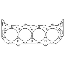 Load image into Gallery viewer, Cometic Gasket Cometic Chevrolet Mark-IV Big Block V8 .051in MLS Cylinder Head Gasket - 4.510in Bore C5081-051