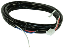 Load image into Gallery viewer, AEM Power Harness for Wideband Gauge (30-4400) 30-3403