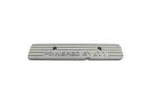 Load image into Gallery viewer, Ford Performance Parts 2007-14 Mustang SVT Coil Covers