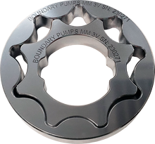 Load image into Gallery viewer, Boundary 99-15 Ford Modular Motor (All Types) V8 Oil Pump Assembly MM-S1