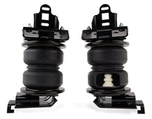 Load image into Gallery viewer, AIRLIFT Loadlifter 5000 Ultimate Air Spring Kit
