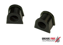 Load image into Gallery viewer, Whiteline Sway Bar - Mount Bushing