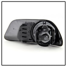 Load image into Gallery viewer, Spyder Dodge Grand Caravan 2011-2015 OEM Fog Light W/Universal Switch- Clear FL-DGC2011-C 5080417