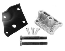 Load image into Gallery viewer, Ford Performance Parts Ford Racing 1985-1993 Mustang A/C Eliminator Kit