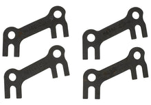 Load image into Gallery viewer, Ford Racing SCJ Valve Push Rod Guide Plate (Fits One Cylinder Head) M-6566-SCJA