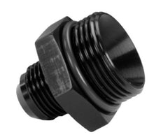 Load image into Gallery viewer, Aeromotive Fitting AN-16 ORB AN-10 Flare 15723