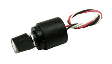 Load image into Gallery viewer, AEM Electronics Universal 12 Position Trim Pot