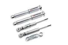 Load image into Gallery viewer, Belltech SHOCK SET STREET PERFORMANCE 9507