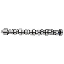 Load image into Gallery viewer, COMP Cams Stage 3 LST 206/220 Solid Roller Camshaft 2000+ GM 6600/6.6L Duramax Diesel 132-303-13