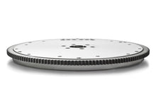 Load image into Gallery viewer, Ford Performance Parts Ford Racing Manual Transmission Flywheel Billet Steel 164T 28.2