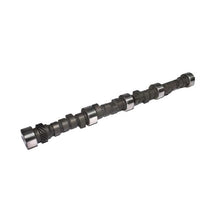 Load image into Gallery viewer, Comp Cams Xtreme EnergyT, XE290S-10  Pro Street/Bracket Needs, Intake, Headers,