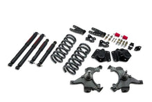 Load image into Gallery viewer, Belltech Lowering Kit With Nd2 Shocks 792Nd