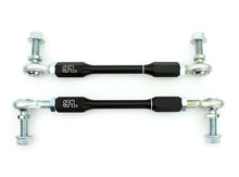 Load image into Gallery viewer, SPL Part Front Swaybar Endlinks GR86/BRZ/GT86/FR-S