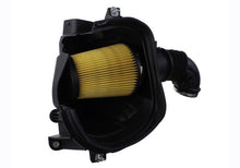 Load image into Gallery viewer, Ford Racing 2020+ Super Duty 7.3L Engine Control Pack for Manual Transmission M-6017-73M