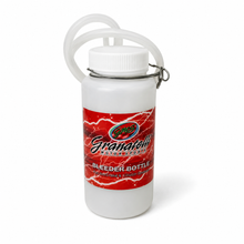Load image into Gallery viewer, Granatelli Motor Sports Single Fluid Recovery Bottle 760327