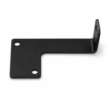 Load image into Gallery viewer, Granatelli 2010-2015 Chevrolet Camaro Tire Fryer Brake Line Lock Kit – 760512