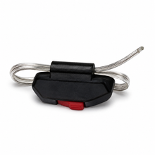 Load image into Gallery viewer, Granatelli 2010-2015 Chevrolet Camaro Tire Fryer Brake Line Lock Kit – 760512