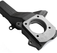 Load image into Gallery viewer, Camburg 05-23 Toyota Tacoma Pre/4wd / 03-14 4-Runner / 07-14 FJ Performance Spindle Kit CAM-310114