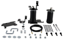 Load image into Gallery viewer, AIRLIFT Ridecontrol Air Spring Kit