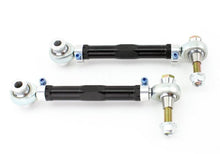 Load image into Gallery viewer, SPL Part Lexus IS300 Rear Toe Arms
