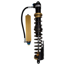 Load image into Gallery viewer, Bilstein 20-21 Polaris RZR XP 4 1000 Black Hawk Powersports Shock &amp; Coil Spring Assembly - Rear 41-341766