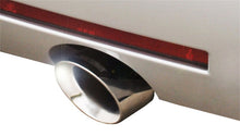 Load image into Gallery viewer, Corsa Performance 11-13 Cadillac CTS Wagon V 6.2L V8 Polished Sport Axle-Back Exhaust