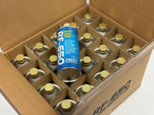 Load image into Gallery viewer, Endless RF‑650 Racing Brake Fluid 500 mL - 613°F Dry Boiling Point, Motorsport Grade RF650