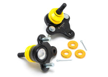 Load image into Gallery viewer, Whiteline 16+ Hyundai Elantra GT/18+ Veloster/17+ I30N Front Roll Center/Bump Steer Correction Kit KCA485