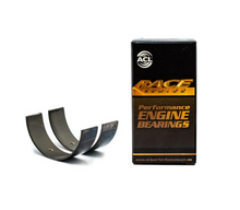 Load image into Gallery viewer, ACL Honda/Acura 4 B18C1/C5 1797cc (Standard Size) Race Series Rod Bearing Set 4B1925HXD-STD