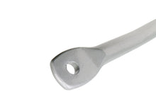 Load image into Gallery viewer, Whiteline Rear Sway Bar 18mm Heavy Duty Mitsubishi Lancer Non Evo 2002-2007