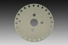 Load image into Gallery viewer, AEM Electronics CAS Trigger Disk 50mm OD Nissan 200SX 300ZX V6 1984-1996