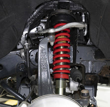 Load image into Gallery viewer, Belltech 6-8in Lifted Front Ride Height Coilover Kit 19-21 GM 1500 2wd/4wd (All Cabs) 15303