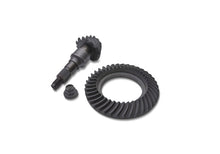 Load image into Gallery viewer, Ford Performance Parts 2015 Mustang GT 8.8-inch Ring and Pinion Set - 3.55 Ratio
