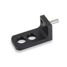 Load image into Gallery viewer, 8-Inch 12-1X Crank Trigger Kit, BBC, Hall Effect