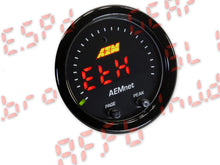 Load image into Gallery viewer, AEM Electronics Ignition Knock (Detonation) Sensor