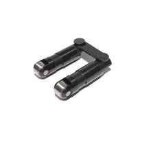 Load image into Gallery viewer, Comp Cams Valve Lifter; For Use With GM LS-Series V8; Hydraulic Roller; 0.842 In