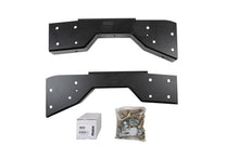 Load image into Gallery viewer, Belltech C-NOTCH KIT 95-99 Chevy Tahoe/GMC Yukon 2DR *C-Section ONLY w/ Hardware* 6641