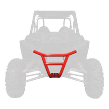 Load image into Gallery viewer, 2019+ RZR XP1000 &amp; Turbo Front Bumper