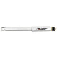 Load image into Gallery viewer, Belltech 05-13 Toyota Tacoma Trail Performance Shock -Rear Single TP10311C