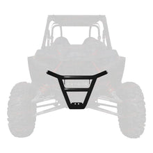 Load image into Gallery viewer, 2019+ RZR XP1000 &amp; Turbo Front Bumper