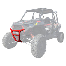 Load image into Gallery viewer, 2019+ RZR XP1000 &amp; Turbo Front Bumper