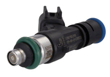 Load image into Gallery viewer, Ford Performance Parts 52 LB/HR Fuel Injector Set