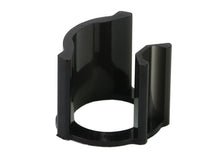 Load image into Gallery viewer, Whiteline Trans Mount Insert