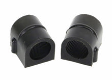 Load image into Gallery viewer, Whiteline Sway Bar - Mount Service Kit