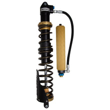 Load image into Gallery viewer, Bilstein 20-21 Polaris RZR XP 4 1000 Black Hawk Powersports Shock &amp; Coil Spring Assembly - Rear 41-341766