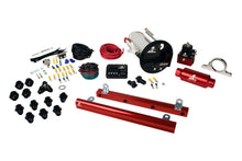 Load image into Gallery viewer, Aeromotive Fuel Pump Complete Kit
