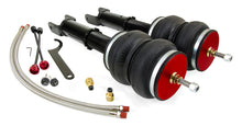 Load image into Gallery viewer, AIRLIFT Performance Rear Kit