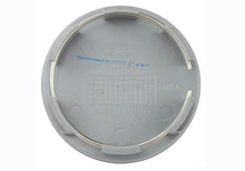 Load image into Gallery viewer, Ford Performance Parts Ford Racing SVT Center Cap